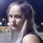 Luciene Araujo Carvalho Luciene Araujo Carvalho