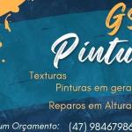 Gs Pinturas E Reformas Gs Pinturas E Reformas