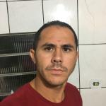 Auderlânio Ferreira Matias Dantas Auderlânio Ferreira Matias Dantas