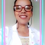 Rosangela Gonçalves Paulino Rosangela Gonçalves Paulino