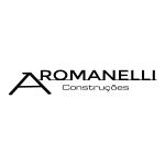 Aromanelli Construções Aromanelli Construções