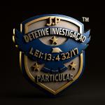 J.p Detetive Investigação Particular