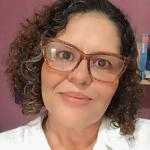 Cibele Almeida Cibele Almeida