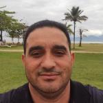 Art Nova Contrações