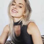 Gabriela Burghesi