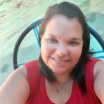 Adelia Aleixo Barbosa Adelia Aleixo Barbosa