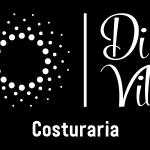 Di Vila Oficina De Costura