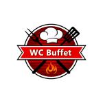 Wc Buffet Churrasco Wc Buffet Churrasco