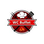 Wc Buffet Churrasco