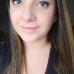 Joceleine Fraga Joceleine Fraga