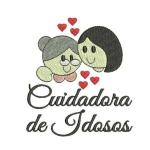 Kel Oliveira Kel Oliveira