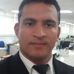Avilmar Mendes Santos Avilmar Mendes Santos