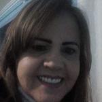 Laudiceia Jose Ribeiro Laudiceia Jose Ribeiro