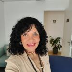 Michele Vieira