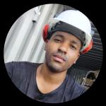 Marleyson Da Silva Leandro Marleyson Da Silva Leandro