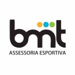 Bmt Assessoria Esportiva