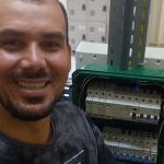 Eletricista Predial E Residêncial Eletricista Predial E Residêncial