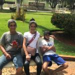 Claudiana Dos Santos Silvano Claudiana Dos Santos Silvano