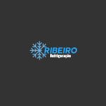 Ribeiro Refrigeração