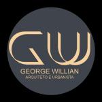 George Willian Santos De Souza