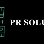 Pr Solution Pr Solution