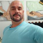 Alessandro Moretto Masso Alessandro Moretto Masso