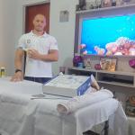 Dbmassoterapeuta Dbmassoterapeuta