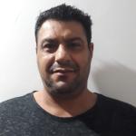 Samir Fraiha Filho Samir Fraiha Filho