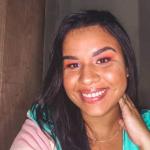 Gabriela Moura De Souza Gabriela Moura De Souza