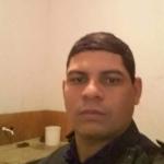 Douglas Pereira De Oliveira Douglas Pereira De Oliveira