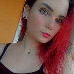 Pâmela Corrêa Navarro Pâmela Corrêa Navarro