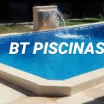 Bt Piscinas