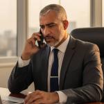 Psicanalista Terapeuta Clinico