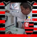 Wellington Alves Aciole Wellington Alves Aciole