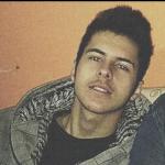 Marcelo Henrique Gonçalves Ribeiro Marcelo Henrique Gonçalves Ribeiro