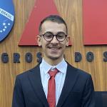 Igor Escalante Advocacia Igor Escalante Advocacia