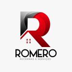 Romero Reformas E Serviços