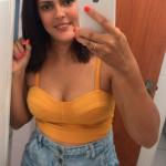 Josélia Pires Josélia Pires