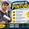 Cw Pinturas
