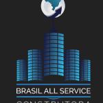Brasil All Service Construtora