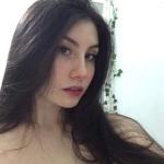 Flavia Moreira Carvalho Flavia Moreira Carvalho