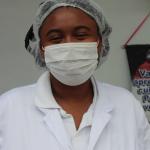 Milene Silva Milene Silva