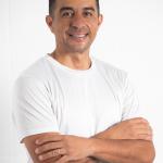 Debson Andrade Debson Andrade