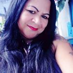 Maria Hélia Santos Da Silva Maria Hélia Santos Da Silva