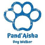Pandaisha Dog Walker Pandaisha Dog Walker