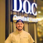 Chef Raul Carvalho Chef Raul Carvalho