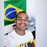 Ericson Fernandes Da Silva Ericson Fernandes Da Silva