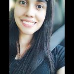 Rebecca Leite Rebecca Leite