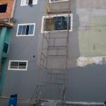 Claudia Da Silva Oliveira