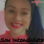 Franciani Mendes Pinho Franciani Mendes Pinho